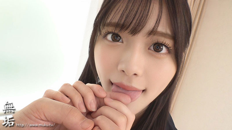 奏音かのん(奏音花音)作品MUDR-227发布!发片王回来啦!所有的欧吉桑都被掏空了!