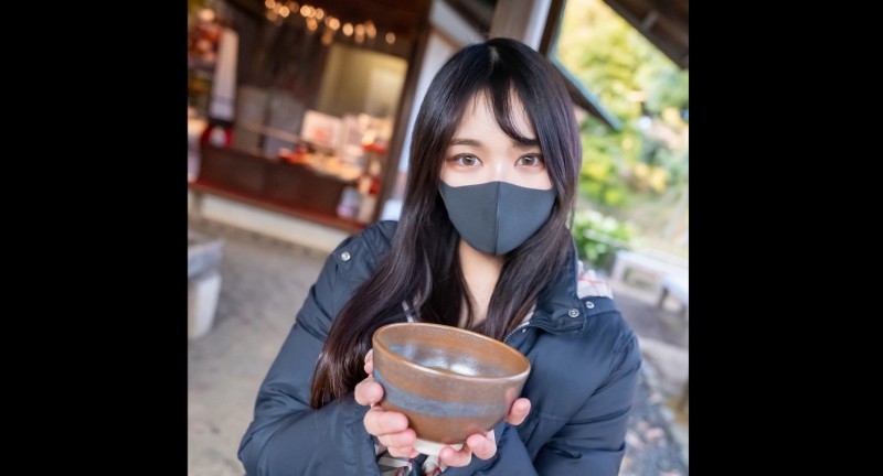 又是东热规格的无码片!那位被插晕的混血系美女是?