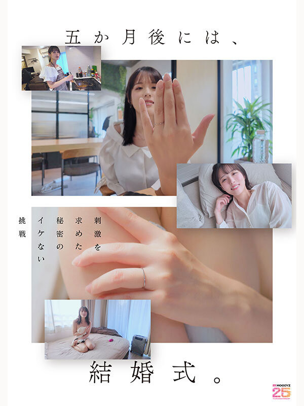 绫濑真里亚(綾瀬まりあ)出道作品番号及封面，绫濑真里亚个人简介