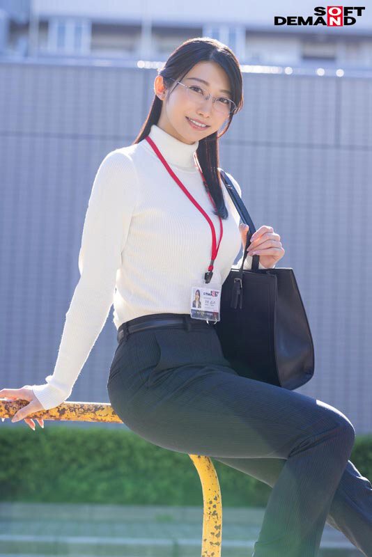 守屋芳乃(守屋よしの)出道作品番号及封面,守屋芳乃个人简介