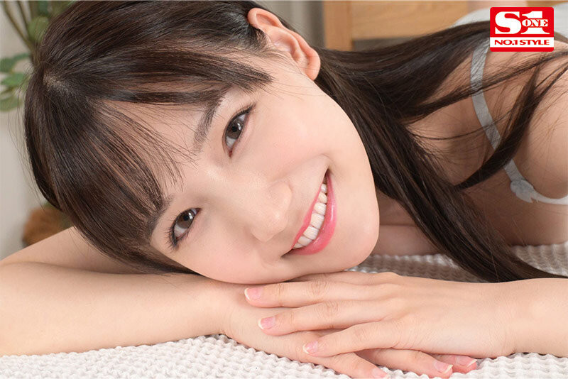 共演已成主流！三田真铃最想合作的是？