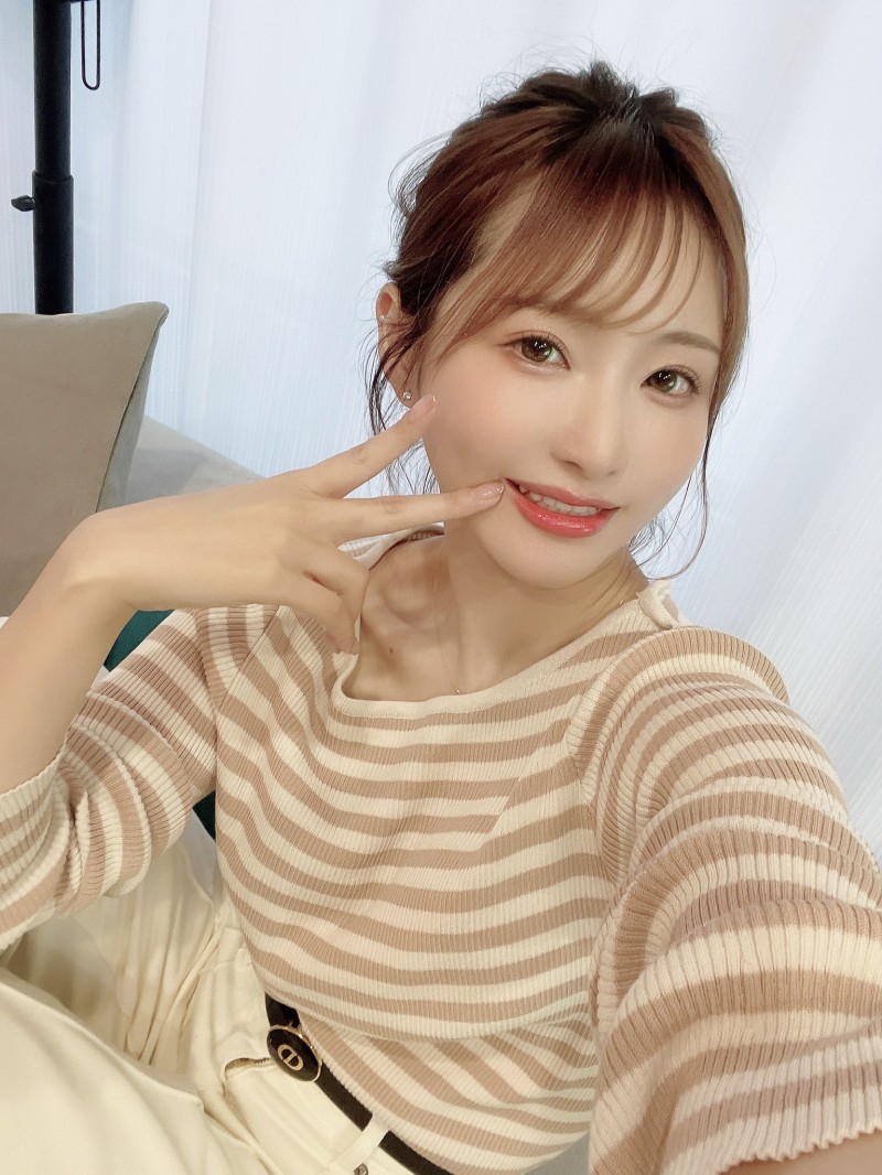 影迷骂片难看要解禁!天使もえ(天使萌)不爽这么回!
