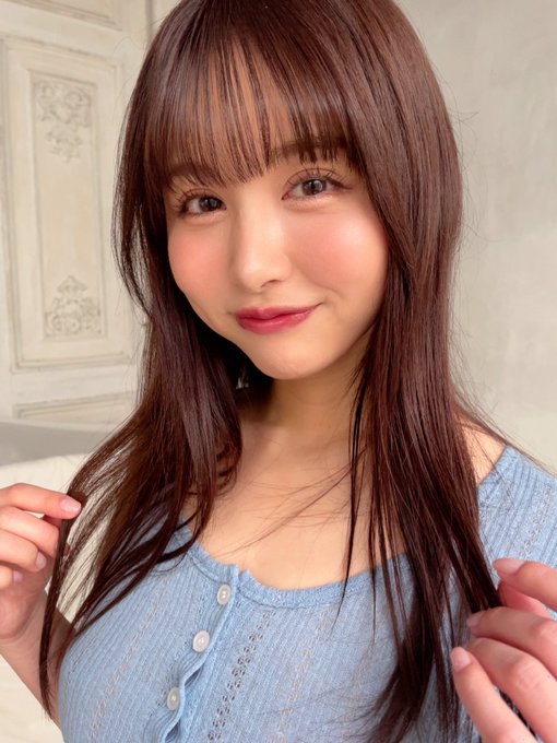 高桥保奈美(高橋ほなみ)出道作品番号及封面,高桥保奈美个人简介