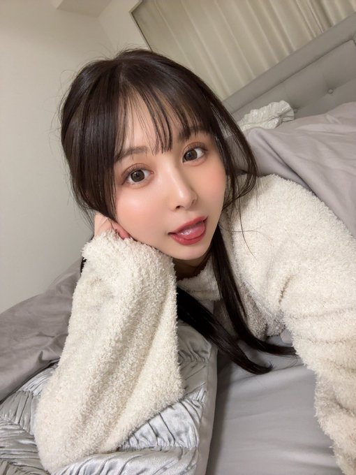 高桥保奈美(高橋ほなみ)出道作品番号及封面,高桥保奈美个人简介