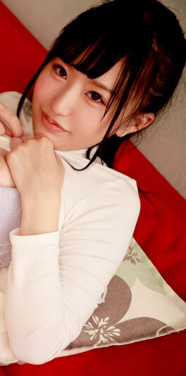 千束真希奈(千束まきな)出道作品番号及封面,千束真希奈个人简介
