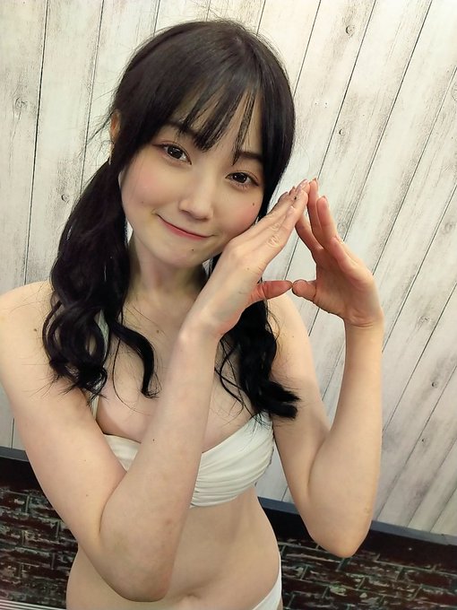 本田桃(本田もも)最新作品番号及封面,本田桃个人简介