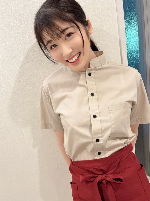 沙月文乃(沙月ふみの)出道作品番号及封面,沙月文乃个人简介