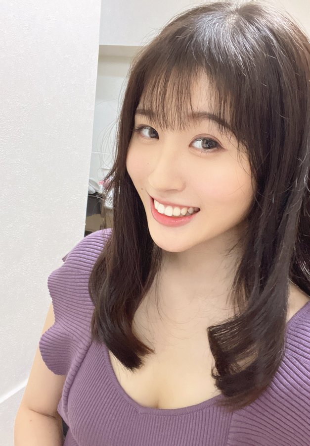 沙月文乃(沙月ふみの)出道作品番号及封面,沙月文乃个人简介