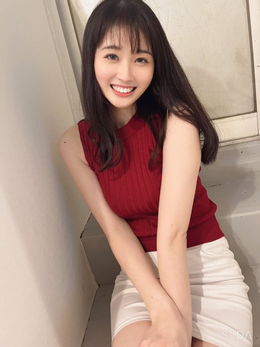 沙月文乃(沙月ふみの)出道作品番号及封面,沙月文乃个人简介