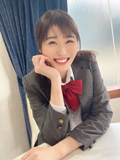 沙月文乃(沙月ふみの)出道作品番号及封面,沙月文乃个人简介