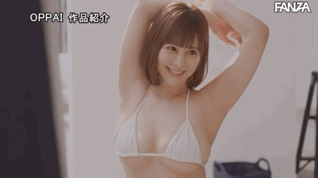 PPPD-982,桃瀬くるみ(桃瀬胡桃,Momose-Kurumi)最新作品2021/12/21发布!