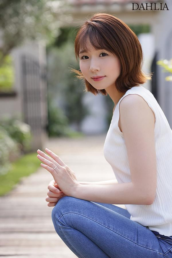 DLDSS-045,穂高结花(Hodaka-Yuka)最新作品2021/10/21发布!