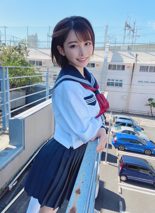 GENM-087,深田咏美(深田えいみ)最新作品2021年7月26日发布！
