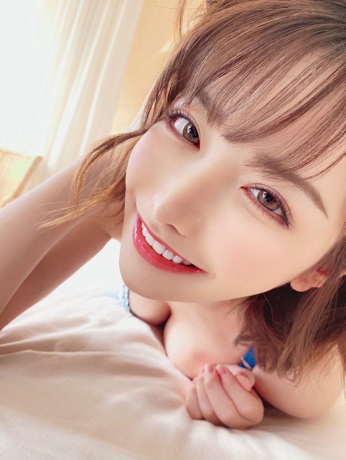 GENM-087,深田咏美(深田えいみ)最新作品2021年7月26日发布！