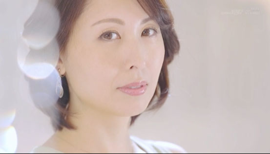 STARS-404,佐田茉莉子(Sada-Mariko)最新作品2021/07/22发布！