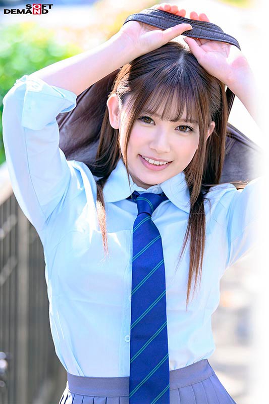 SDAB-164,白石かのん(白石花音,Shiraishi-Kanon)最新作品2021/01/21发布!