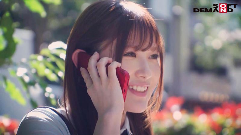 SDAB-164,白石かのん(白石花音,Shiraishi-Kanon)最新作品2021/01/21发布!