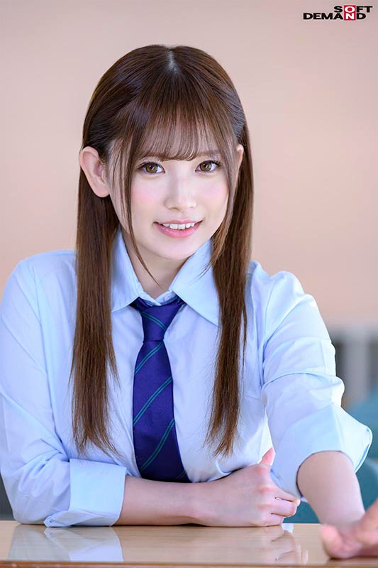 SDAB-164,白石かのん(白石花音,Shiraishi-Kanon)最新作品2021/01/21发布!