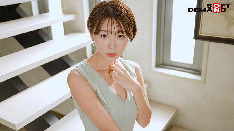 SDMUA-060,都筑亜美(都筑亚美)最新作品2023/05/11发布!