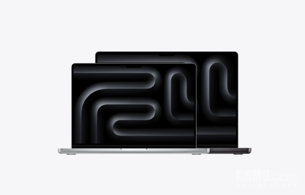 苹果MacBook 曝苹果首款OLED MacBook将于Q4发布 由三星供应屏幕