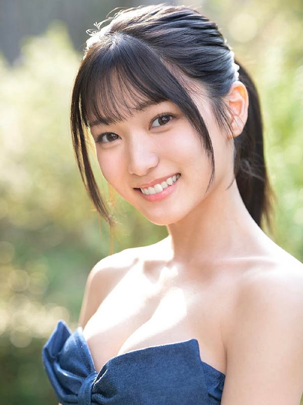 SNOS-101,初美なのか(初美菜乃花)最新作品2026/01/22发布!