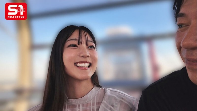 SNOS-101,初美なのか(初美菜乃花)最新作品2026/01/22发布!