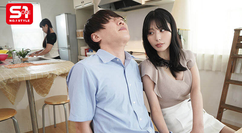 SNOS-059,「金松季步」最新作品2026-02-06发布!