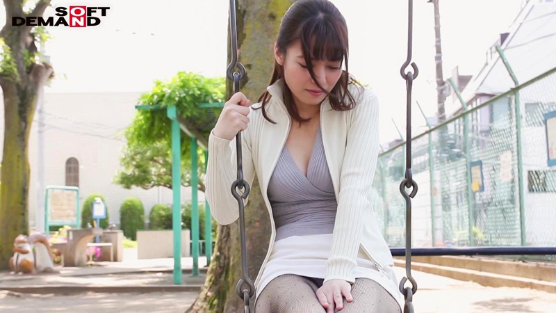 最新推荐！结婚8年35岁人妻「桥本菜佐」精选作品介绍……