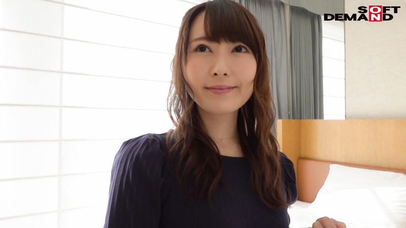 最新推荐！29岁美人妻「桜井萌」精选作品介绍……