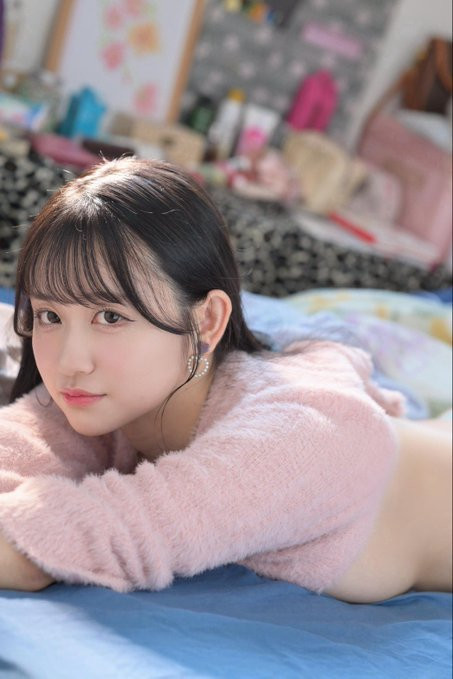 MIDA-520,「三木环奈」最新作品2026/2/13发布！