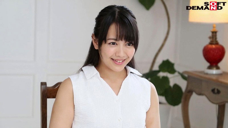 最新推荐!SOD开发、调教…乖巧人妻「小日向麻衣」精选作品介绍……