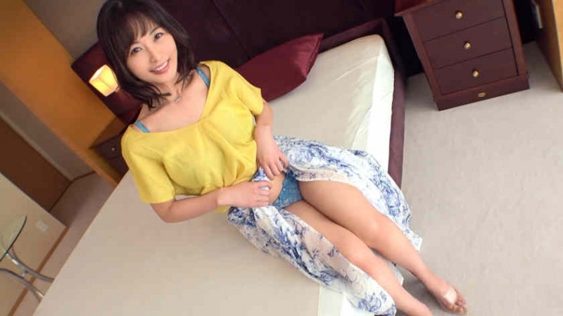 345SIMM-681