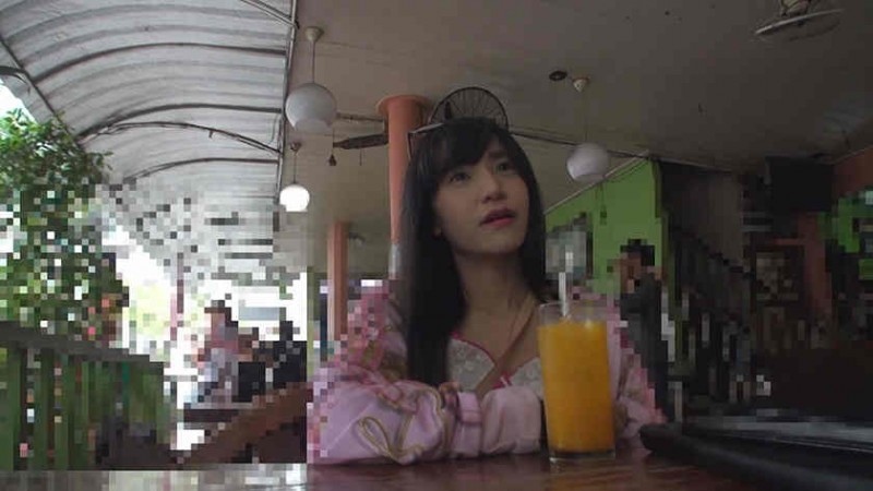413INSTV-362