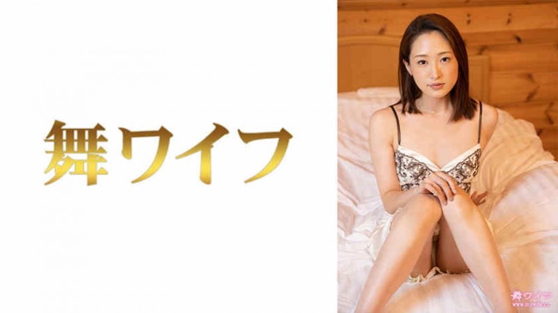 420HHL-011