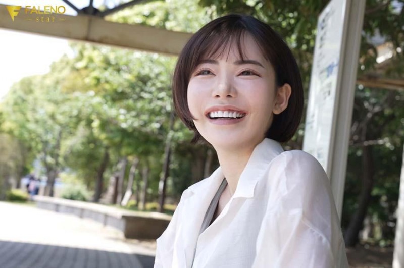 被爆欠税8000万日币后⋯深田えいみ(深田咏美)昨天首度回应了!