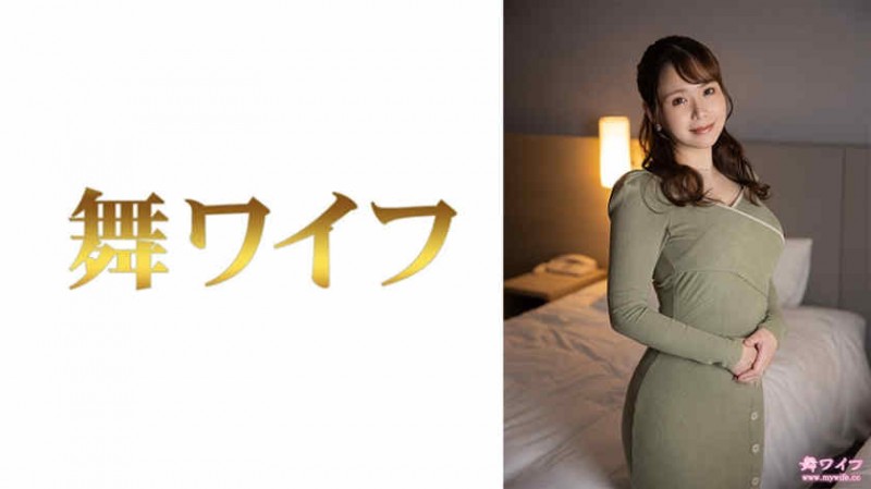 567BEAF-063