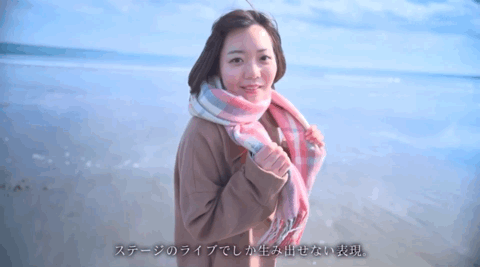 朝海凪咲作品MOGI-035发布!前地下偶像!3年没性行为!一拍AV就喷水!