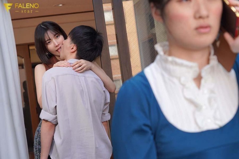 田中レモン(田中柠檬)的twiter帐号回来了!但却是最不好的状况!