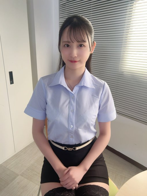 三木环奈(三木環奈)2月13日最新作品番号及封面，三木环奈个人简介