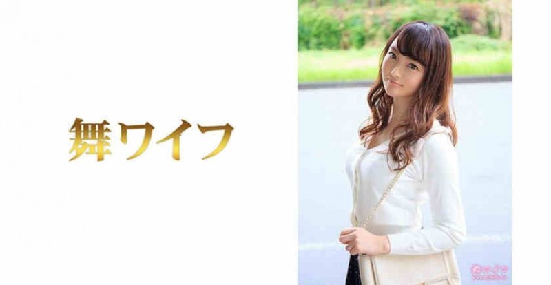 SIRO-4498