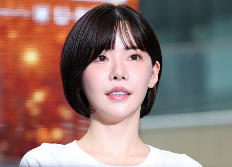 被爆欠税8000万日币后⋯深田えいみ(深田咏美)昨天首度回应了!