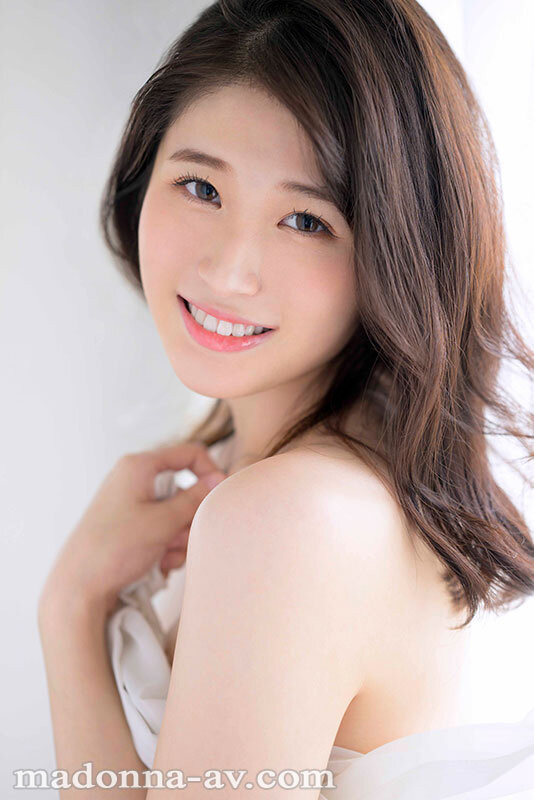 沙月文乃(沙月ふみの)出道作品番号及封面,沙月文乃个人简介