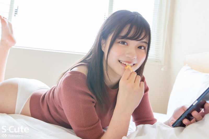 贺!曾经的发片王终于再度拍片惹!