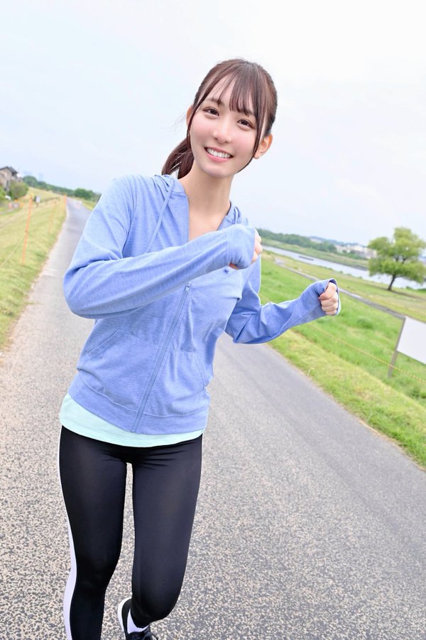 一心绘里香(一心えりか)出道作品番号及封面,一心绘里香个人简介