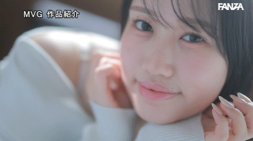 圆华光希(MVSD-684)你记得自己吃过多少面包吗?性经验3000~5000人的她来AV界爽!