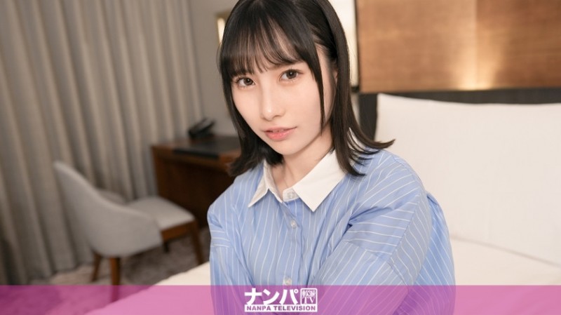 在风俗日记说明白!松井日奈子引退!