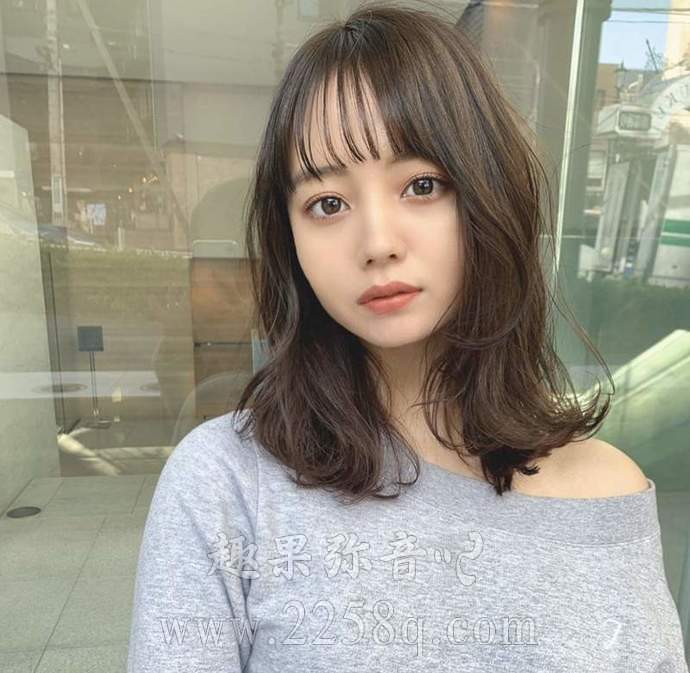 堀北真希会复出吗？亲妹妹NANAMI在节目中证实传闻