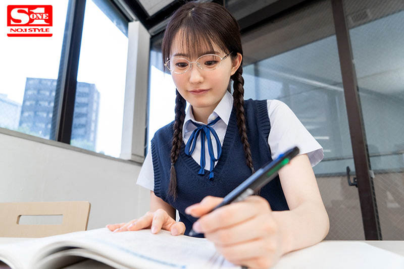 SSIS-218,乙白さやか(乙白沙也加,Otoshiro-Sayaka)最新作品2021/10/26发布!