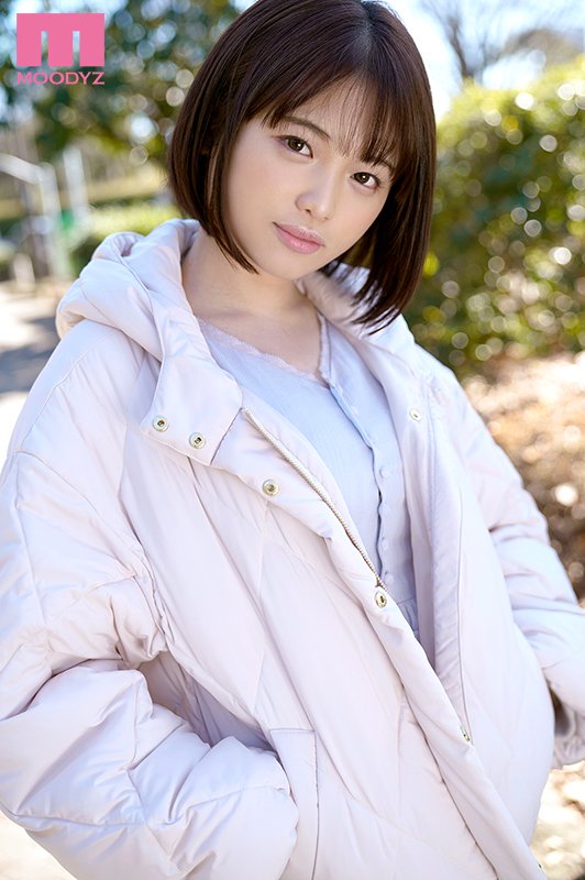 MIFD-159,苍井结夏(Aoi-Yuika)最新作品2020/06/01发布!