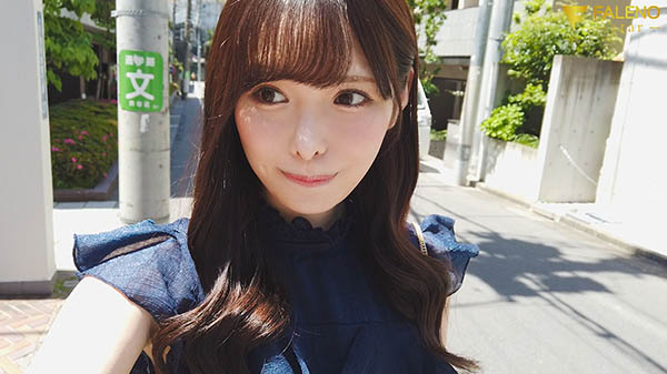 FSDSS-098,桥本ありな(桥本有菜,Hashimoto-Arina)最新作品2020/09/24(FANZA)发布!